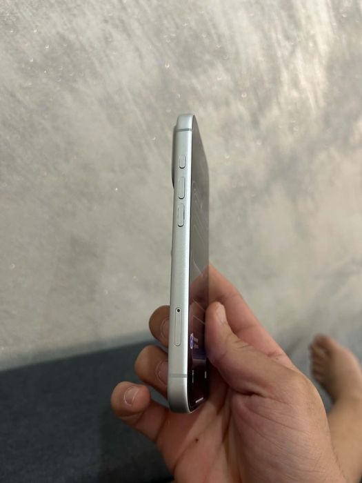 Iphone 17 PRO 256 GB