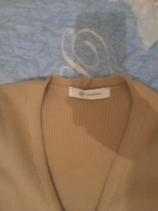 Лапша көйлек сатамын тап-таза 3000