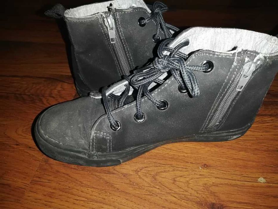 Кецове № 35-36 16лв