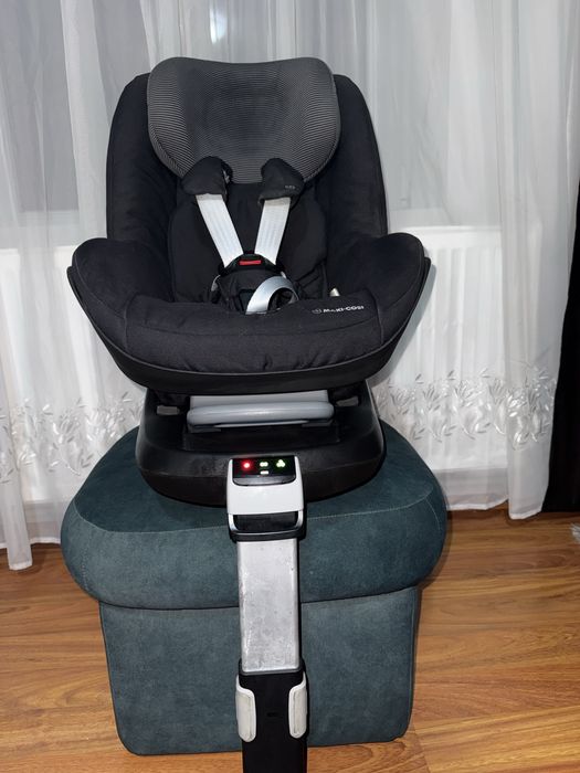 Scaun Auto Maxi Cosi
