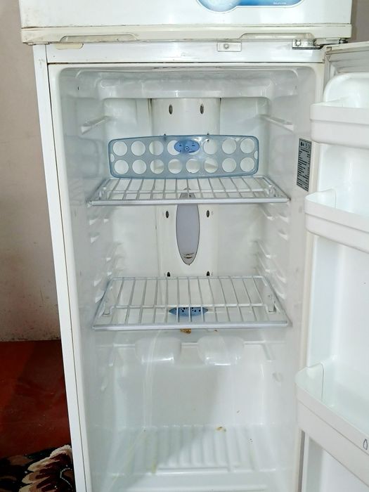 Электроника техника