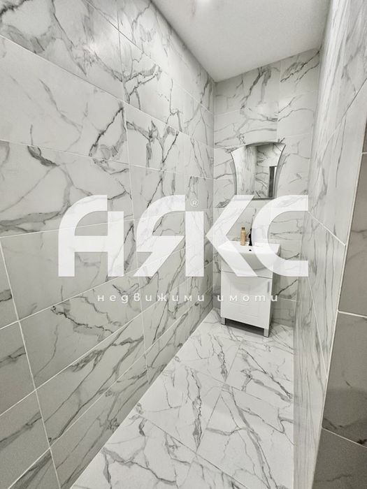 Заведение под наем в Центъра на София до МЕТРОСТАНЦИЯ