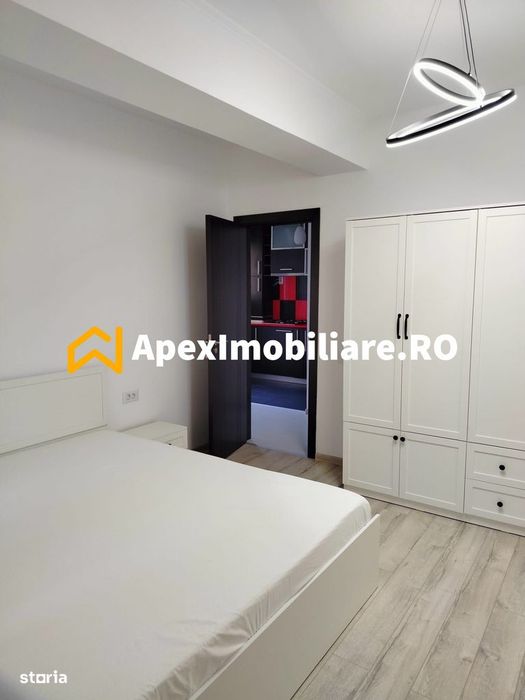 Apartament 2 camere de inchiriat Mosilor Bucuresti | ApexImobiliare.ro