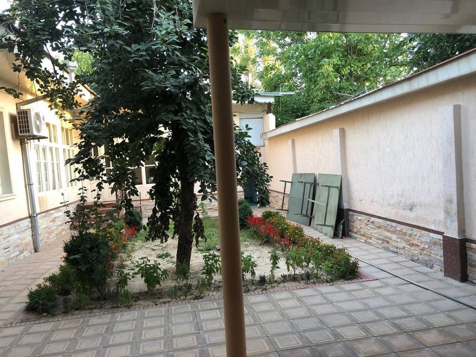 Шахританский  2.5 сотих  4 хона