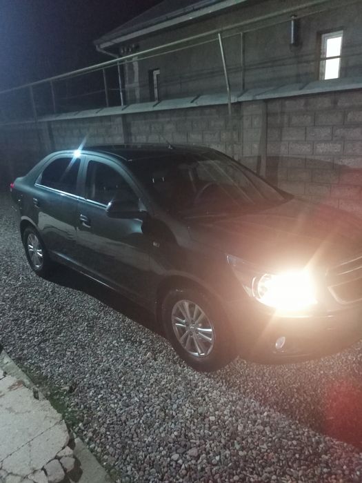 Мужик тоотимпртт