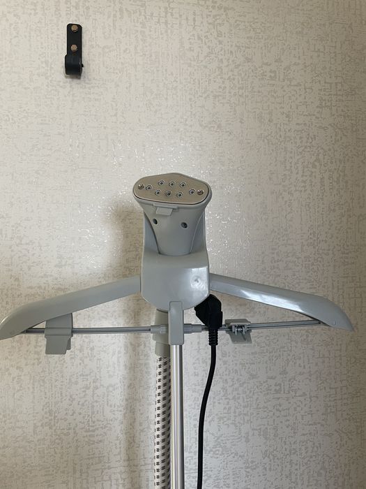 Продам отпариватель