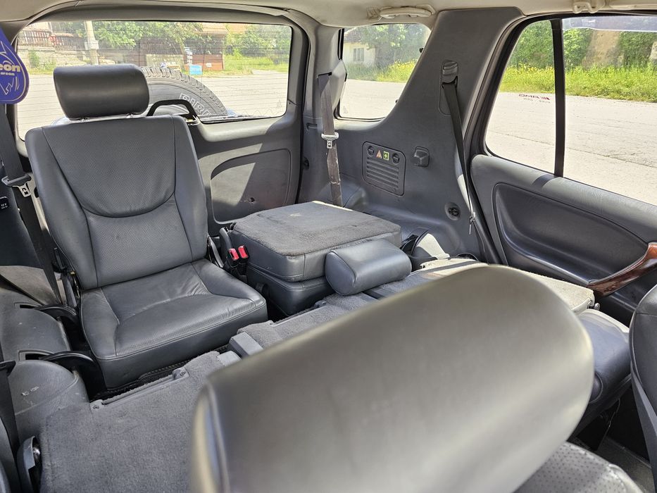 Mercedes ML 320 W 163 , Мерцедес 163 3.2 i