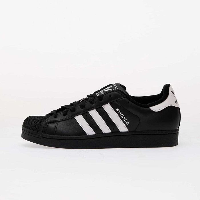 Аdidas Originals Superstar Ii Shoes