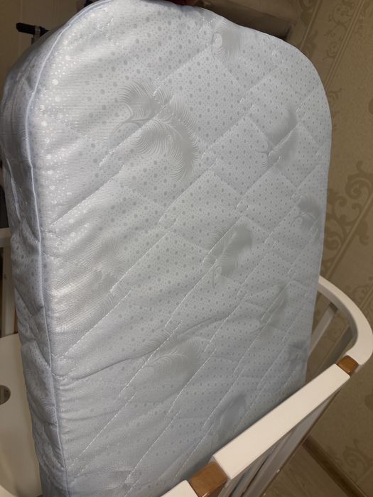 продам детский кровать