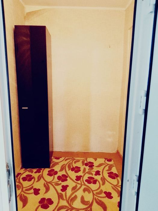 Сдам квартиру 2 комнатную