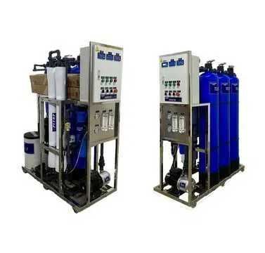 Фильтр обратный осмос 250 LT FILTR OSMOS OBROTNIY