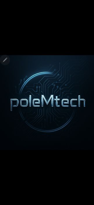 poleMtech – Invenții aplicate. Soluții reale.