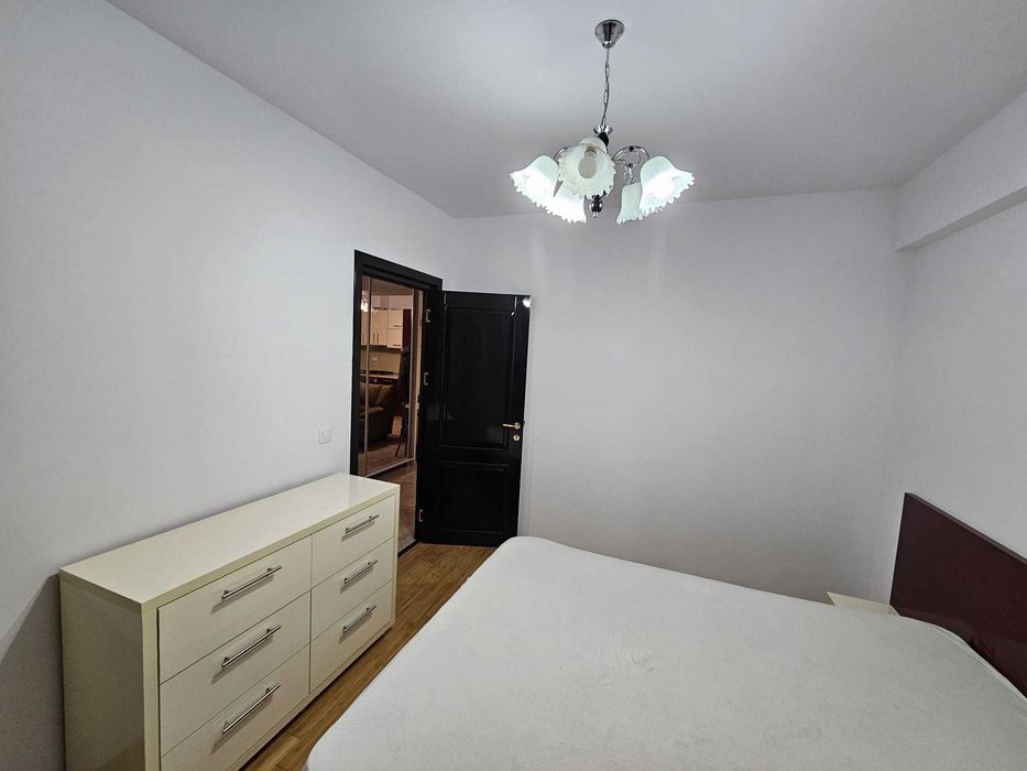 Apartament de inchiriat