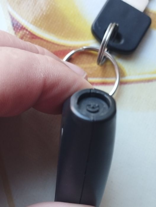 Продам манометр для колёс.