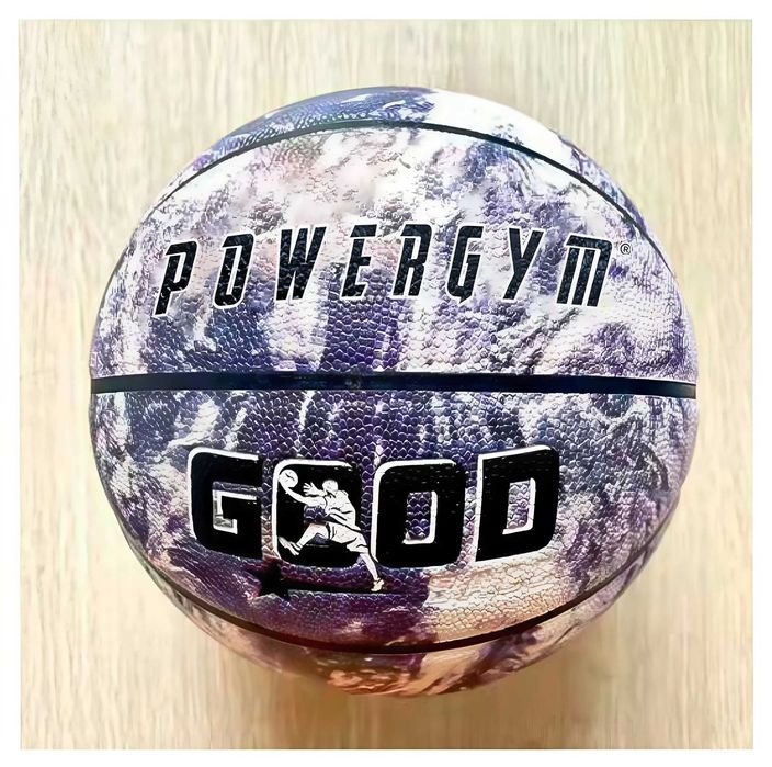 Баскетбольные мячи. Basketbol uchun top/koptok. SIfatli | Dastavka bor