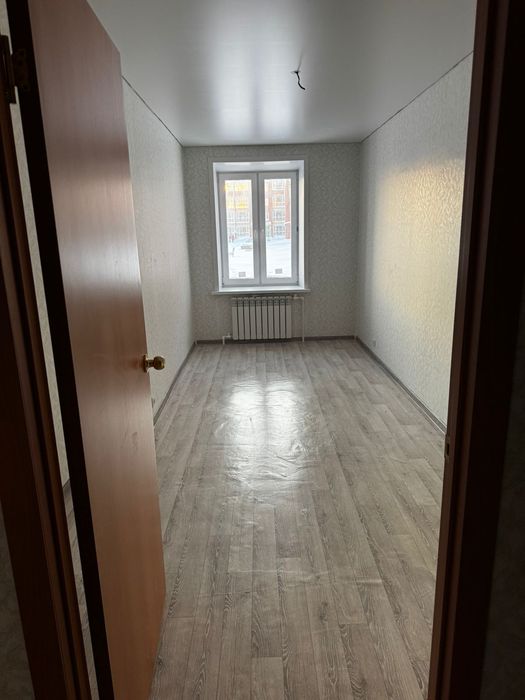 Сдам 2-х ком квартиру