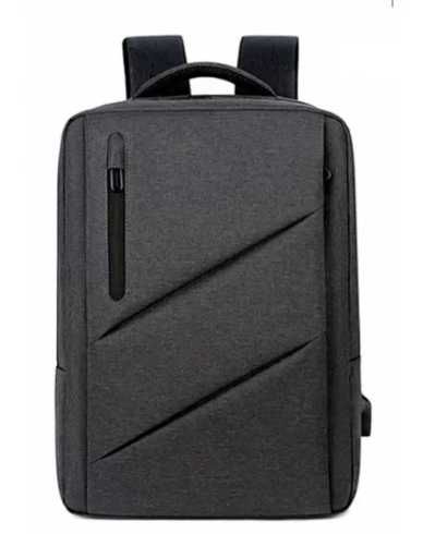 РЮКЗАК «JOURNEY» для студентов и школьников