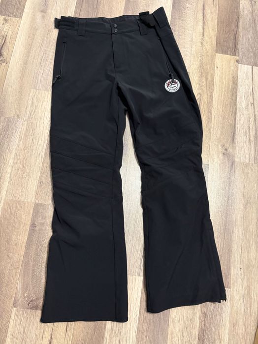 Pantaloni Sky Ellesse