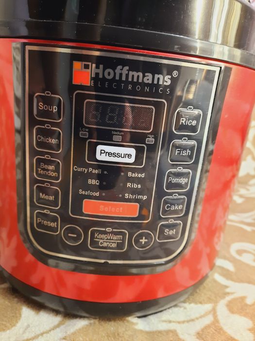 Распродажа   бытовой техники