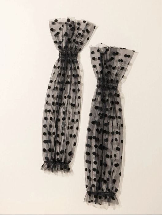 ръкави / ръкавели