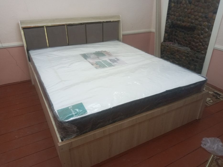 Mebel  xizmati turli xil