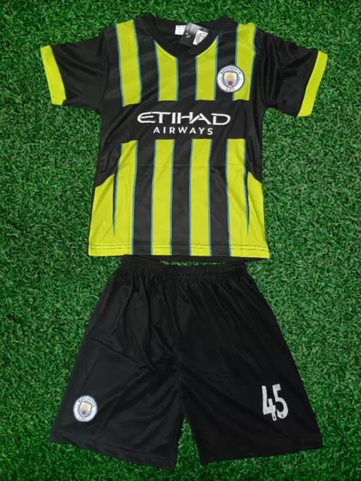 Abduqodir Xusanov mansiti formasi