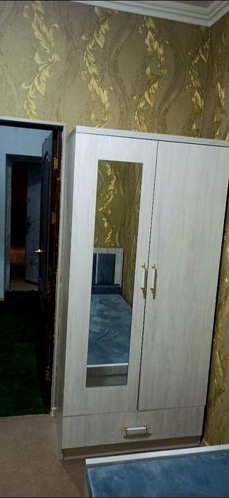 3-хона Новостройка Ттз Геофизика Военный час олди