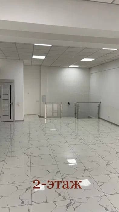 Аренда помещения в новостройке ЖК New Life на Ул Махтумкули