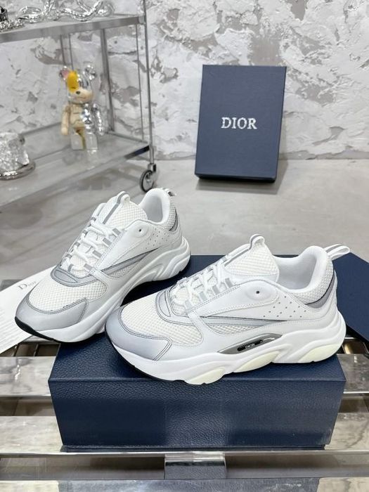 ПРОМО ! Dior B22