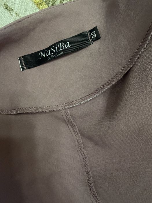 Платье в отличном состоянии