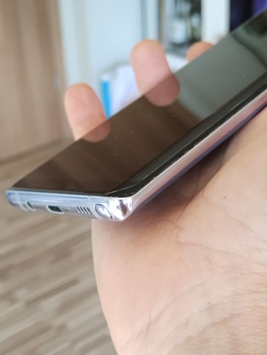 Samsung Note 8 като нов