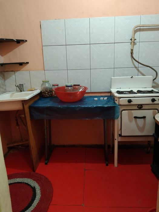 Юнусобод Метро Мега Плонет Аренда Квартира унверсам ижарага уйжой уйла