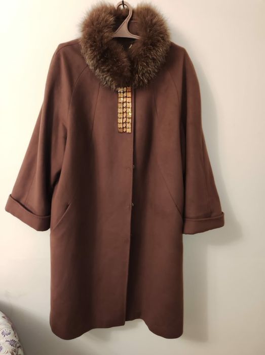 Пальто женское  80000
