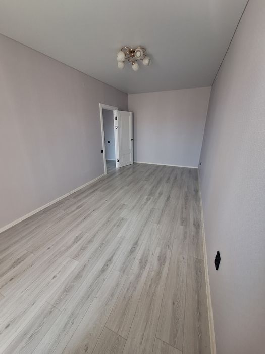 Продам двухкомнатную квартиру