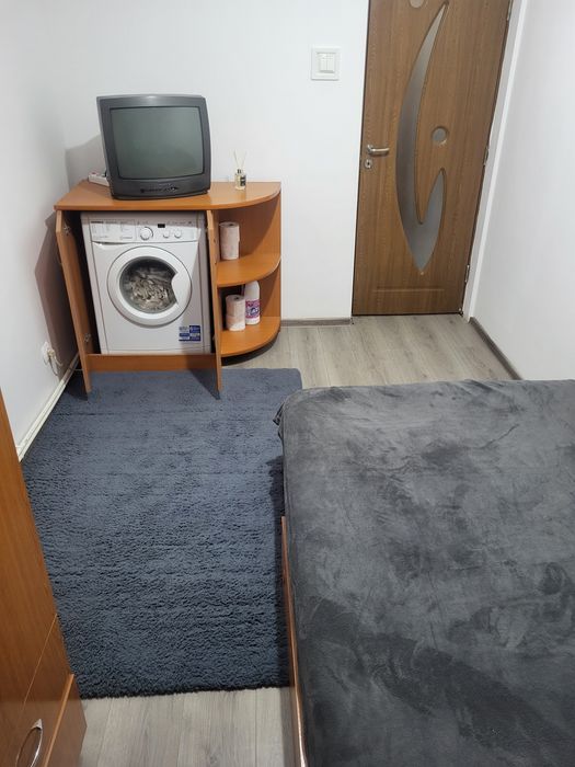 Închiriere apartament