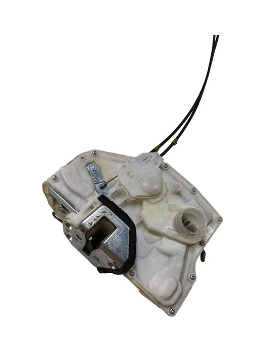 Broasca Usa Dreapta Fata Opel Agila B H08 2008 - 2014 8220151K50