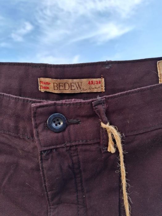 2 пары брюк новые