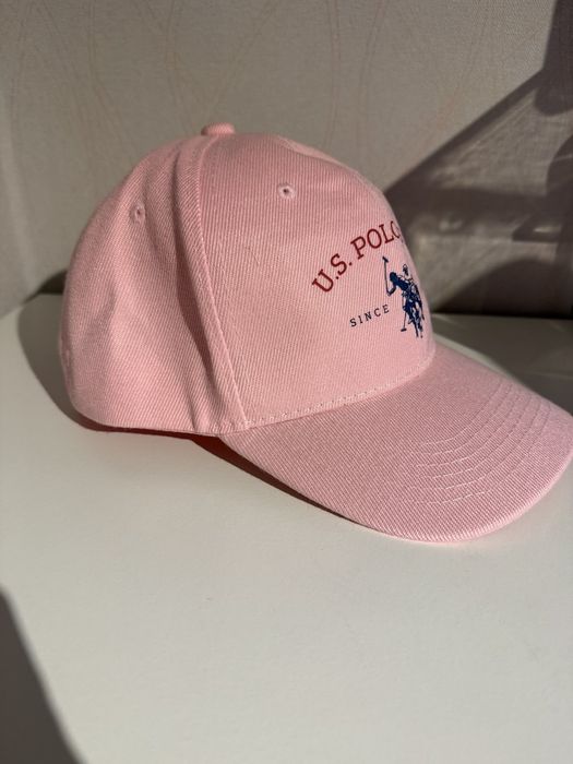 Луксозни маркови шапки Karl Lagerfeld, DKNY, Liu Jo, US Polo Assn
