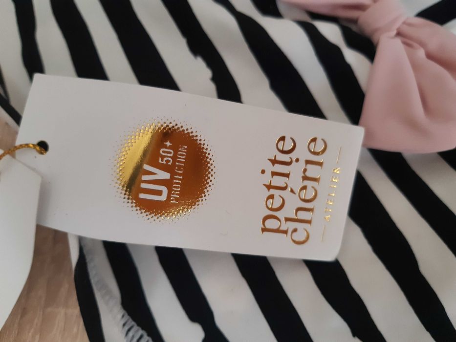 нова слънце защитна шапка с 50UV