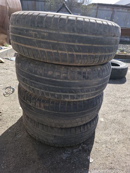 Резина 185/65r14