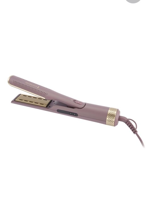 Маша сешоар Remington