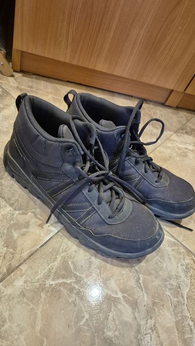Туристически обувки,номер 43