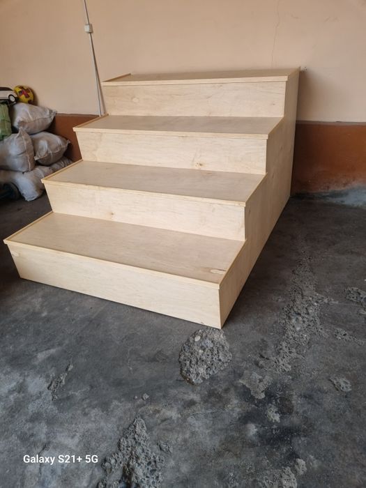 Paner po‘lka yangi ishlamagan