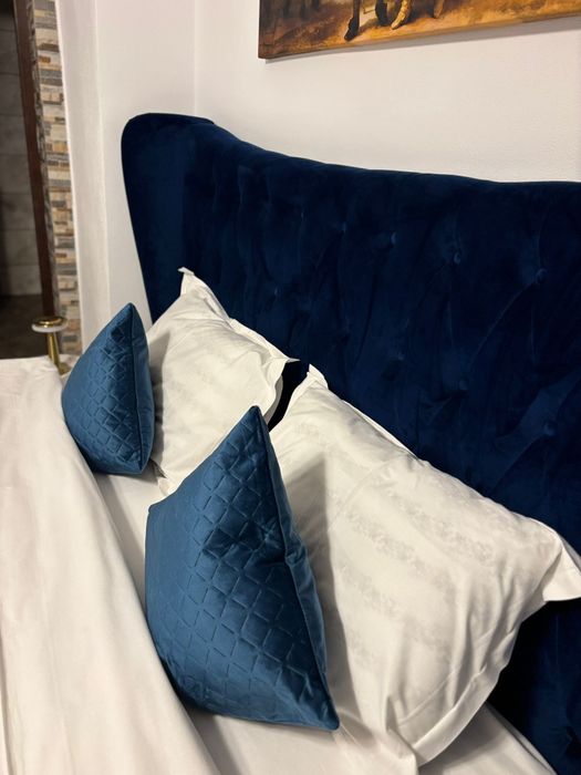 Regim hotelier centru brasov