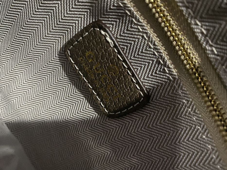 Geanta Guess Made in Italy