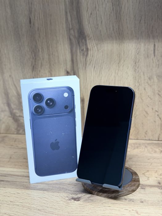 iPhone 17 Pro 256GB / Айфон 17 Про 256ГБ PhoneLab