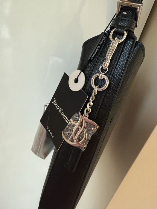 Juicy couture чанта