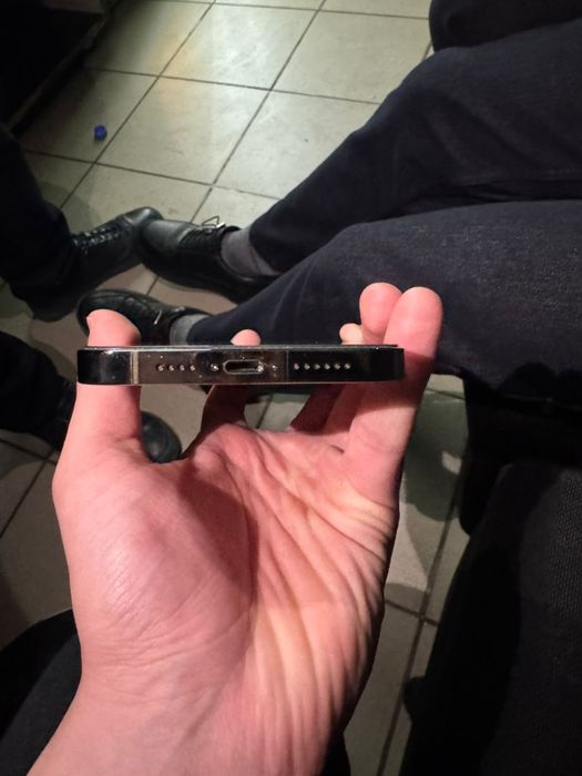 Айфон 14про макс срочно срочно