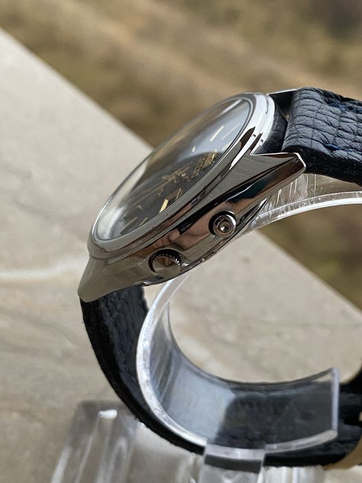 Ceas Orient Automatic 3 Star