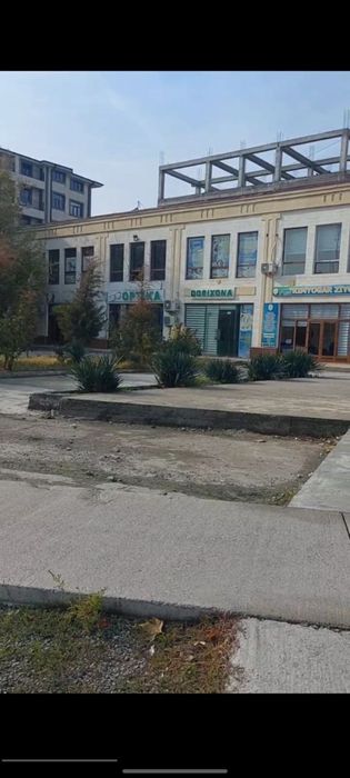 Ассалому алейкум! Дорихона сотилади